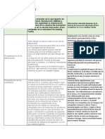 Ingles Modulo II