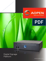 AOPEN Digital Signage Platform 2013.PDF - pagespeed.ce.R0ZAyzapyZ