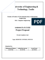 21-Cp-86,96,02 CA Project Asst 1