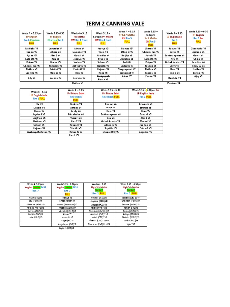 sample-term-2-fl-pdf