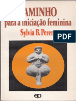 Caminho_para_a_Iniciacao_Feminina_Sylvia