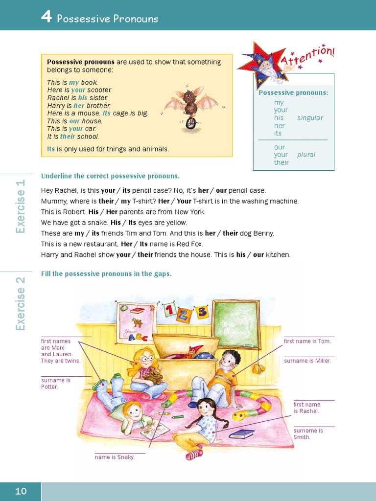 FFE Level 1 | PDF | Language Mechanics | Human Communication