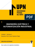 Semana 2 - Indu1504a