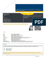 Consolidado de Derecho de Gestión de Los Conocimientos-Segundo Bimestre-Mesd