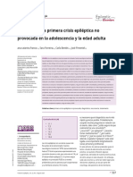 Epd-320478-50352-Management of A First Unprovoked Epileptic Seizure in Adolescence and Adulthood-A.en - Es