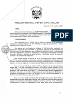 p11 - RD 557-2019 Delimitación de Faja Marginal Río Barranco