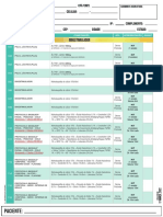 Receita PHD Do Brasil 1648638449599856