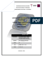 INFORME_4 (1)