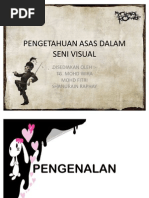 Download Pengetahuan Asas Dalam Seni Visual Sdp by pak_ya_3 SN60469557 doc pdf