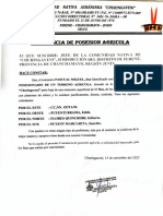 Documento 12