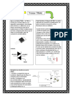 El Triac