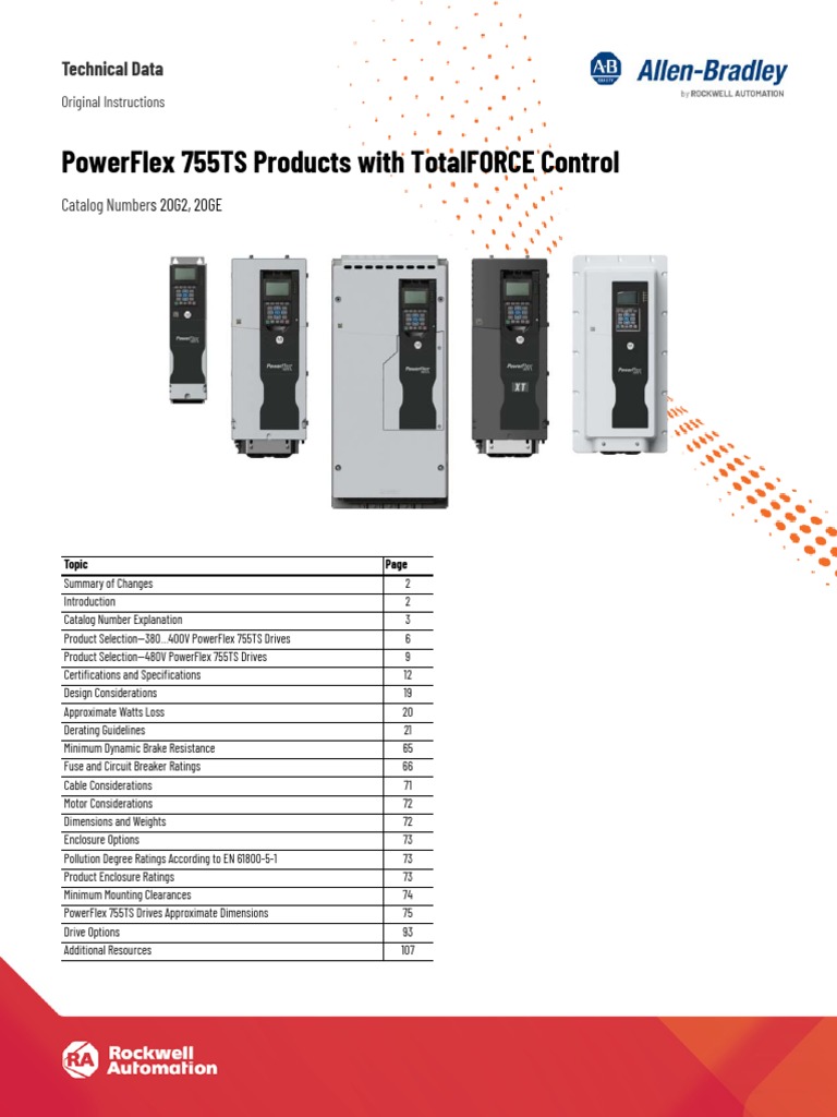 750-td104b-en-p-pdf-electric-motor-amplifier