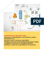 TALLER T2-Matriz de Manto