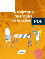 Relatorio A Trajetoria Financeira Do Brasileiro