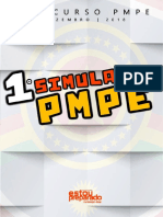 Simulado 1