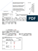 Practica 3 INC 2021-II R