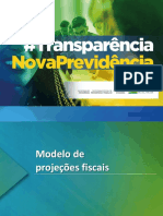 Transparencia Previdencia v4