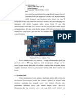 1.1 Mikrokontroller: Output Pins) Yang Berarti: Pin Yang Bisa Kita Program Sebagai Input Atau Output