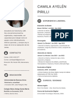 CV Camila Último