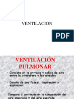 PPVentilation