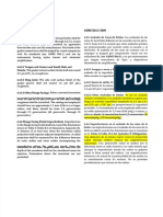 PDF Asme b165 Acabado de Caras de Bridas 645 Trad Extracto Compress