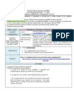 Ficha de Analisis - Act.02-IV Bim