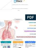 cianosis-hipoxia-hipoxemia-disnea-insuficiencia-respiratoria-267334-downloable-1349989