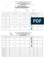 BAP Statistik C