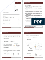 Capítulo 3 - Circuitos Magneticamente Acoplados