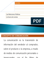 9. LA COMUNICACIÓN-cv