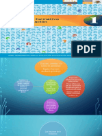 7 Enfoque Formativo de La Evaluación de Los Aprendizajes
