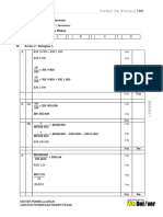 025 t2v Modul Matematik t4 & 5-214-216