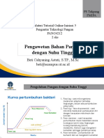 Materi Sesi 5 - PANG4212