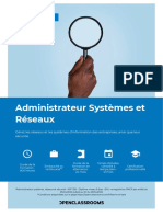 406-administrateur-systemes-et-reseaux-fr-fr-standardsfdf