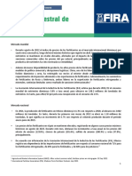 03 Reporte Trimestral de Fertilizantes - Septiembre de 2022 (1)