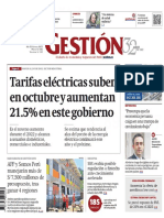 Diario Gestion 05.10.22