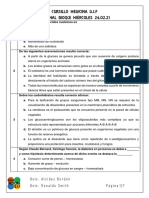 Semanal 2 Bioqui Miércoles 24.02.21