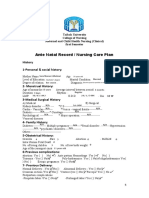 3 NCP Form (5) .PDF - PDF Expert