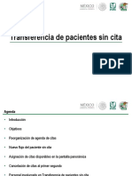 Carnet de Citas Editable | PDF