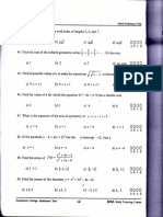 MSA Simulated UPCAT Problem IMG - 0013