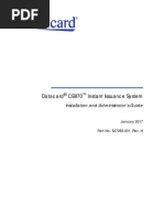 Huawei IdeaShare Key User Guide | PDF | Electronics | Computing