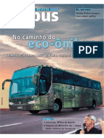 Revista Onibus 31