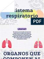 Pastel Colors Science Microbiology Laboratory Practice Presentation