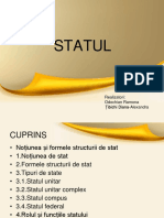 Statul Compress