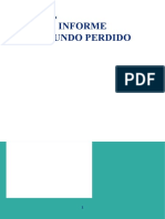 INFORME