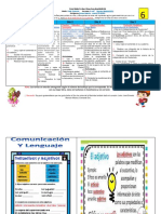 Instructivo 6 Final