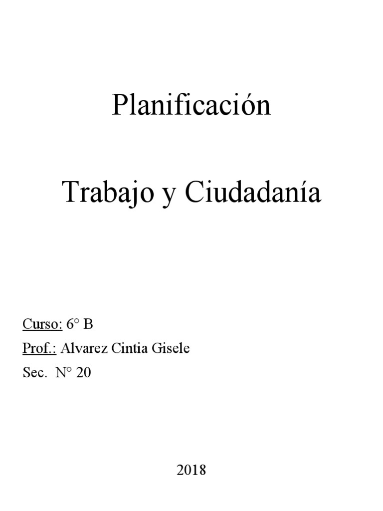 Tyc 6 b pdf derecho laboral salario