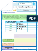 Ficha MAT Dia 2 (3°)