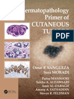 Dermatopathology Primer of Cutaneous Tumor