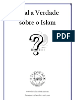 3. Da'Wah - Qual a Verdade Sobre o Islam